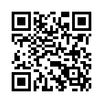 TC-36-000MDE-T QRCode