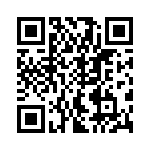 TC-37-500MBE-T QRCode