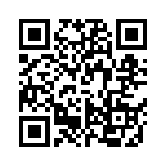 TC-38-400MDE-T QRCode