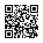 TC-4-000MBD-T QRCode