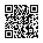 TC-44-000MBE-T QRCode