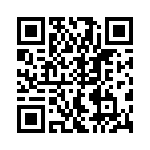 TC-44-000MDE-T QRCode