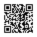 TC-48-000MDE-T QRCode