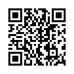 TC-50-000MDD-T QRCode