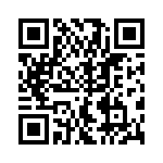 TC-57-849MCE-T QRCode