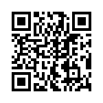 TC-6-000MDE-T QRCode