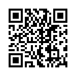 TC-60-000MBE-T QRCode