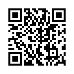 TC-64-000MBD-T QRCode