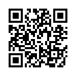 TC-65-000MBD-T QRCode