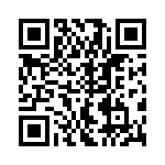 TC-65-000MBE-T QRCode