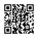 TC-66-667MBD-T QRCode