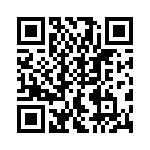 TC-66-667MBE-T QRCode