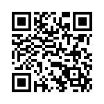 TC-68-000MBE-T QRCode