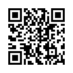 TC-68-000MCD-T QRCode