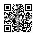 TC-7-3728MCD-T QRCode