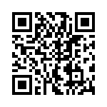 TC-72-000MCD-T QRCode