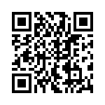 TC-74-250MCD-T QRCode