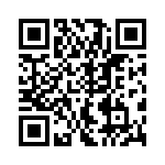 TC-75-000MBE-T QRCode