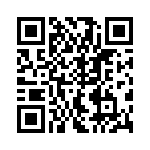 TC-75-000MCD-T QRCode