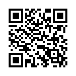 TC-76-800MBD-T QRCode