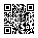 TC-76-800MCD-T QRCode