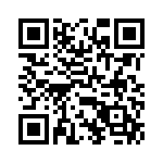 TC-76-800MDE-T QRCode