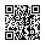 TC-8-000MCE-T QRCode