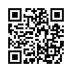 TC-8-192MCD-T QRCode