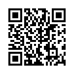 TC-80-000MBE-T QRCode