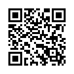 TC-80-000MCD-T QRCode