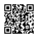 TC-80-000MDD-T QRCode