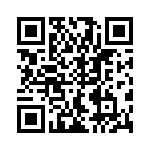 TC-80-000MDE-T QRCode