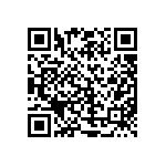 TC030090BH10236BJ1 QRCode