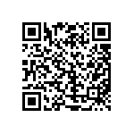 TC030090BH10238BJ1 QRCode