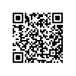 TC030090BH16136BG1 QRCode