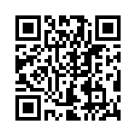 TC03X-2-203E QRCode