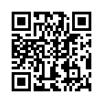 TC040303C500G QRCode