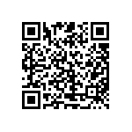 TC045090BH25136BG1 QRCode