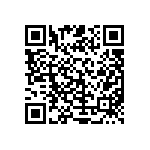 TC045150WJ40236BK1 QRCode