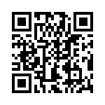 TC050362A500G QRCode