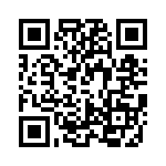 TC0623620000G QRCode