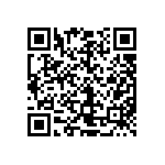 TC0700P6PUR10E04YL QRCode