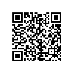 TC0700PEBB6PSR05E04GN QRCode