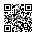 TC07VUA713 QRCode