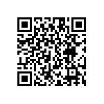 TC1014-2-8VCT713 QRCode