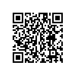 TC1014-3-3VCT713-VAO QRCode