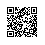 TC1016-1-8VLTTR QRCode