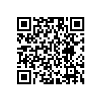 TC1017-2-6VLTTR QRCode