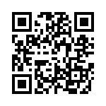 TC1044SMJA QRCode