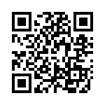 TC104R2K QRCode